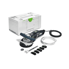 Festool sanační bruska RG 130 ECI-Plus (577045)