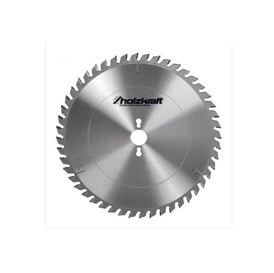 Holzkraft pilový kotouč 60 zubů, Ø 315 mm, pro FKS 315 (5263160)