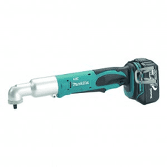 Makita DTL063RTJ Aku úhlový šroubovák Li-ion 18V/5,0Ah,systainer (DTL063RTJ)