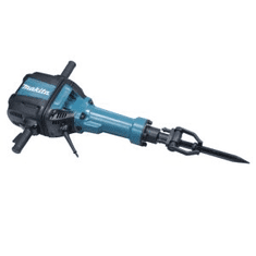 Makita HM1802 Bourací kladivo 71,4J,2000W (HM1802)