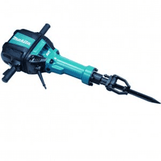 Makita HM1812 Bourací kladivo s AVT 72,8J, 2000W (HM1812)