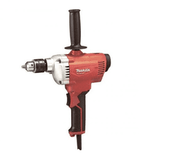 Makita M6201 Vrtačka MT 750W (M6201)