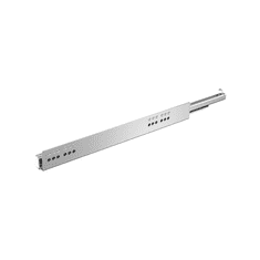 Hettich Quadro V6 Silent System, 470 mm, EB 10,5 mm, pravý (9217484)