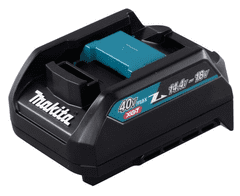 Makita adaptér nabíjecí 191C10-7 XGT/LXT ADP10 (191C10-7)