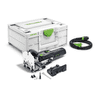 Festool frézka na kolíkové otvory DOMINO DF 500 Q-Plus (576413)