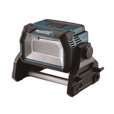 Makita AKU LED svítilna DEADML809 Li-ion LXT 14,4 V + 18 V, bez aku Z (DEADML809)