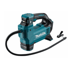 Makita AKU kompresor Li-ion LXT 18V, bez aku Z (DMP181Z)