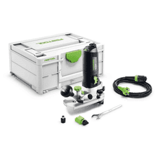 Festool modulová hranová frézka MFK 700 EQ/B-Plus (576241)