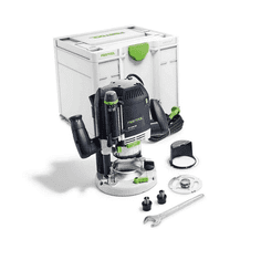 Festool horní frézka OF 2200 EB-Plus (576215)