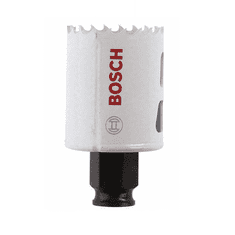 BOSCH Professional děrovka Progressor for Wood&Metal 152 mm (2608594248)