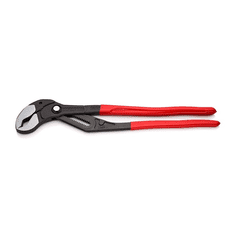 Knipex Instalatérské sika kleště Cobra 560 mm (8701560)