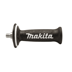 Makita antivibrační rukojeť M14=old162240-9 (162264-5)