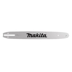 Makita lišta DOUBLE GUARD 40cm 1,1mm 3/8" 56 článků (191G17-7)