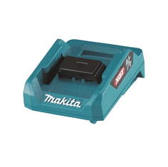 Makita adaptér BTC05 Li-ion XGT pro testr BTC04 (191K30-9)