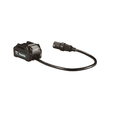 Makita adaptér napájecí Li-ion XGT 40V/33,5Ah pro 191A64-2 a PDC1200 (191N62-4)