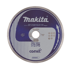 Makita diamantový kotouč Comet Continuous 150x22,23mm (B-13100)