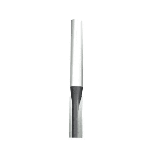 Makita jednobřitá drážkovací fréza D4x13x51 mm, S=8 (D-47385)