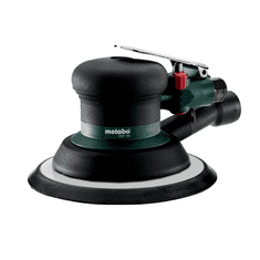 Metabo pneumatická excentrická bruska DSX 150 (601558000)