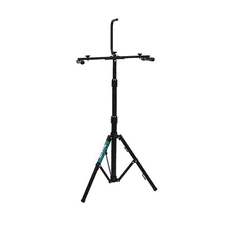 Makita tripod nastavitelný 922-1750 mm pro DML805=oldGM00001381 (GM00002283)