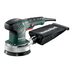 Metabo excentrická bruska SXE 3125 (600443500)