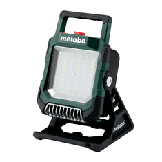 Metabo AKU stavební světlo BSA 18 LED 4000, bez aku (601505850)