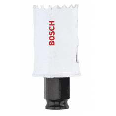 BOSCH Professional děrovka PROGRESSOR for Wood&Metal 32 mm (2608594207)