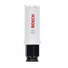 BOSCH Professional děrovka PROGRESSOR for Wood&Metal 22 mm (2608594201)