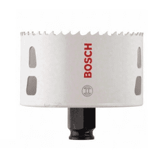 BOSCH Professional děrovka PROGRESSOR for Wood&Metal 79 mm (2608594232)