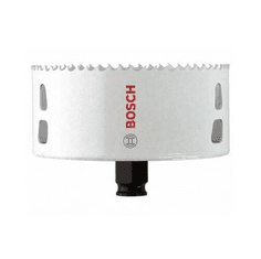 BOSCH Professional děrovka PROGRESSOR for Wood&Metal 111 mm (2608594242)