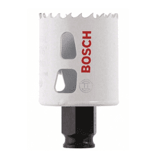 BOSCH Professional děrovka PROGRESSOR for Wood&Metal 40 mm (2608594212)