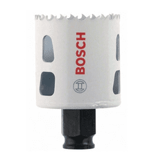 BOSCH Professional děrovka PROGRESSOR for Wood&Metal 44 mm (2608594215)