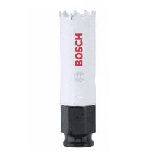 BOSCH Professional děrovka PROGRESSOR for Wood&Metal 20 mm (2608594199)