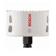 BOSCH Professional děrovka PROGRESSOR for Wood&Metal 83 mm (2608594233)