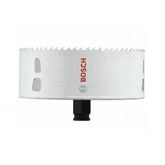 BOSCH Professional děrovka PROGRESSOR for Wood&Metal 127 mm (2608594245)