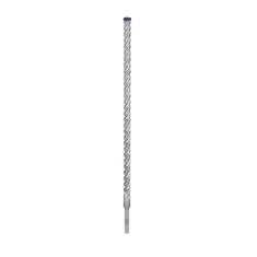 BOSCH Professional vrták do kladiv EXPERT SDS plus-7X, 16 × 400 × 465 mm (2608900133)