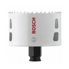 BOSCH Professional děrovka PROGRESSOR for Wood&Metal 76 mm (2608594231)