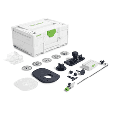 Festool sada příslušenství ZS-OF 1010 M (578046)