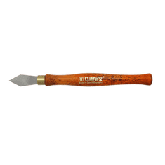 Narex Nůž rýsovací, tloušťka 3 mm (822301)