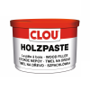 Tmel vodouředitelný Holzpaste 250g - 09 kirschbaum, třešeň (00150.00009)