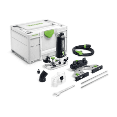 Festool modulová hranová frézka MFK 700 EQ-Plus (578061)