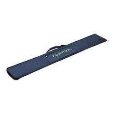 Festool ochranný vak FS-BAG 1900 pro FS/2 a FS/2-KP (578069)