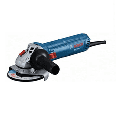 BOSCH Professional úhlová bruska GWS 12-125 v kartónu (06013A6101)