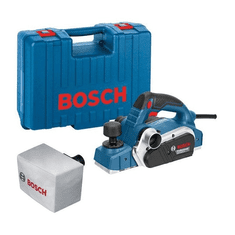 BOSCH Professional hoblík GHO 26-82 D v kufru (06015A4300)