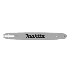 Makita lišta DOUBLE GUARD 40 cm 1,3 mm 3/8" 56 čl. (191G25-8)