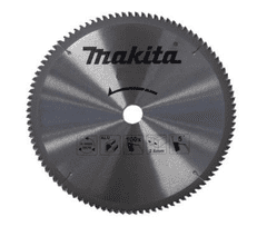 Makita D-61874 pilový kotouč na hliník 260x30mm 100Z TCT (D-61874)