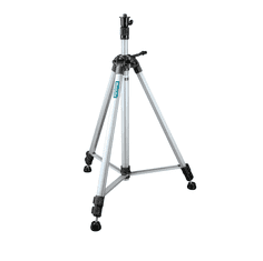 Makita tripod 2,9 m závit 5/8" (TK0LM5030F)