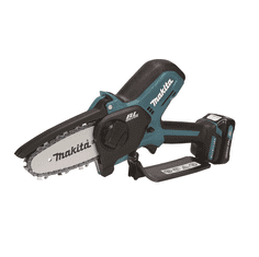 Makita AKU prořezávací pila 100 mm Li-ion CXT 12V/1x2,0 Ah (UC100DWA01)