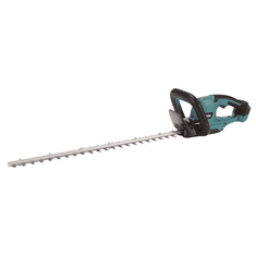 Makita AKU plotostřih 600 mm Li-ion LXT 18V, bez aku Z (DUH607Z)