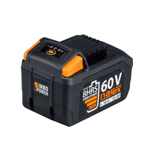 Narex Akumulátor 60V AP 610 3,0 Ah (= 18 V / 10 Ah) (65405336)