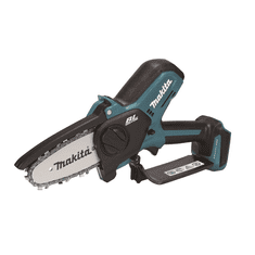 Makita AKU prořezávací pila 100 mm Li-ion LXT 18V bez aku Z (DUC101Z01)